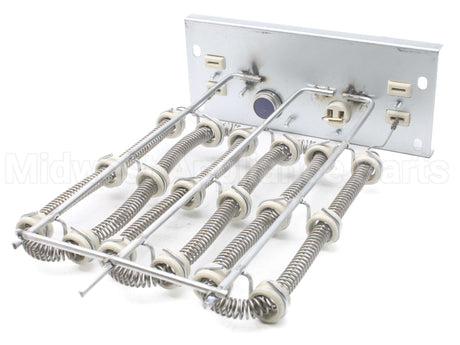 BT1420029 Amana-Goodman 5Kw Heater Assy