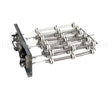 BT1420030 Amana-Goodman 7.5Kw Heater Assy