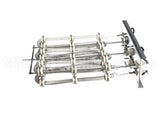 BT1420030 Amana-Goodman 7.5Kw Heater Assy