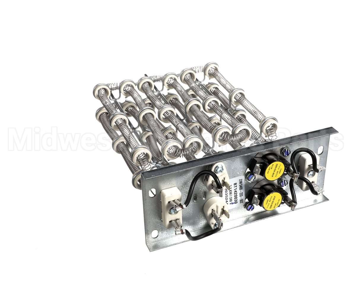 BT1420030 Amana-Goodman 7.5Kw Heater Assy