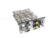 BT1420030 Amana-Goodman 7.5Kw Heater Assy