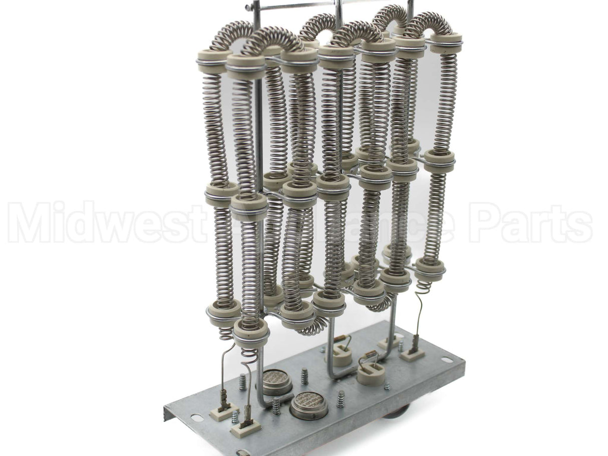 BT1420031 Amana-Goodman 10Kw Heater Assy