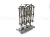 BT1420031 Amana-Goodman 10Kw Heater Assy