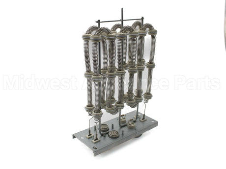 BT1420031 Amana-Goodman 10Kw Heater Assy