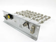 BT1420032 Amana-Goodman 5Kw Heater Assembly