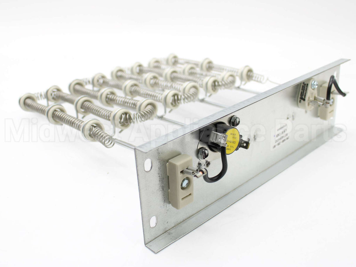 BT1420032 Amana-Goodman 5Kw Heater Assembly