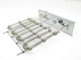 BT1420032 Amana-Goodman 5Kw Heater Assembly