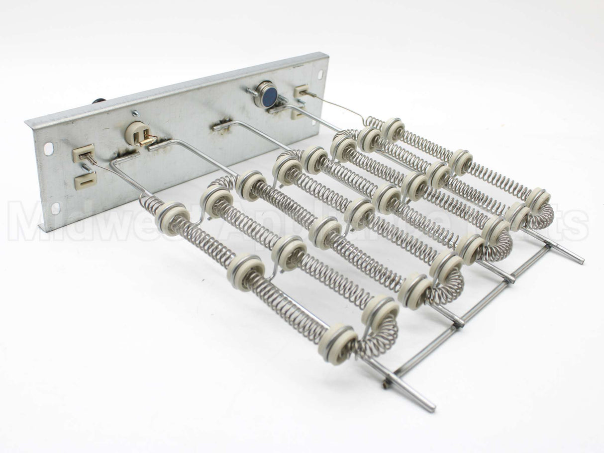 BT1420032 Amana-Goodman 5Kw Heater Assembly