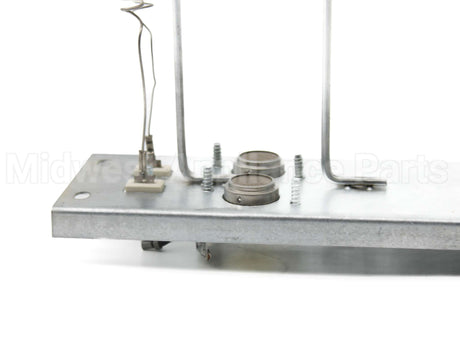 BT1420033 Amana-Goodman Element 7.3Kw Lrg Heater