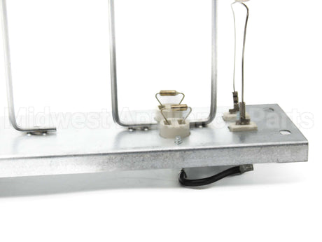 BT1420033 Amana-Goodman Element 7.3Kw Lrg Heater