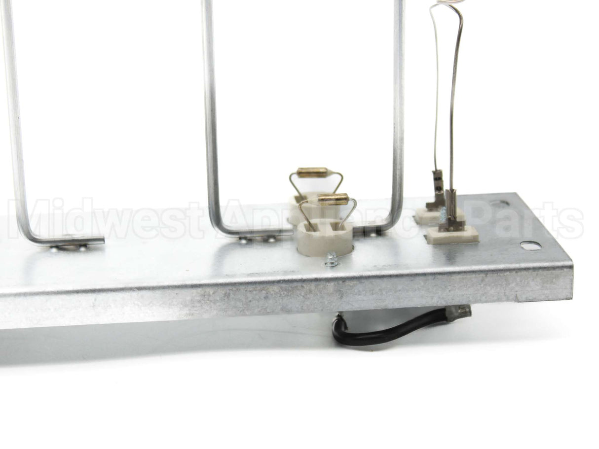 BT1420033 Amana-Goodman Element 7.3Kw Lrg Heater