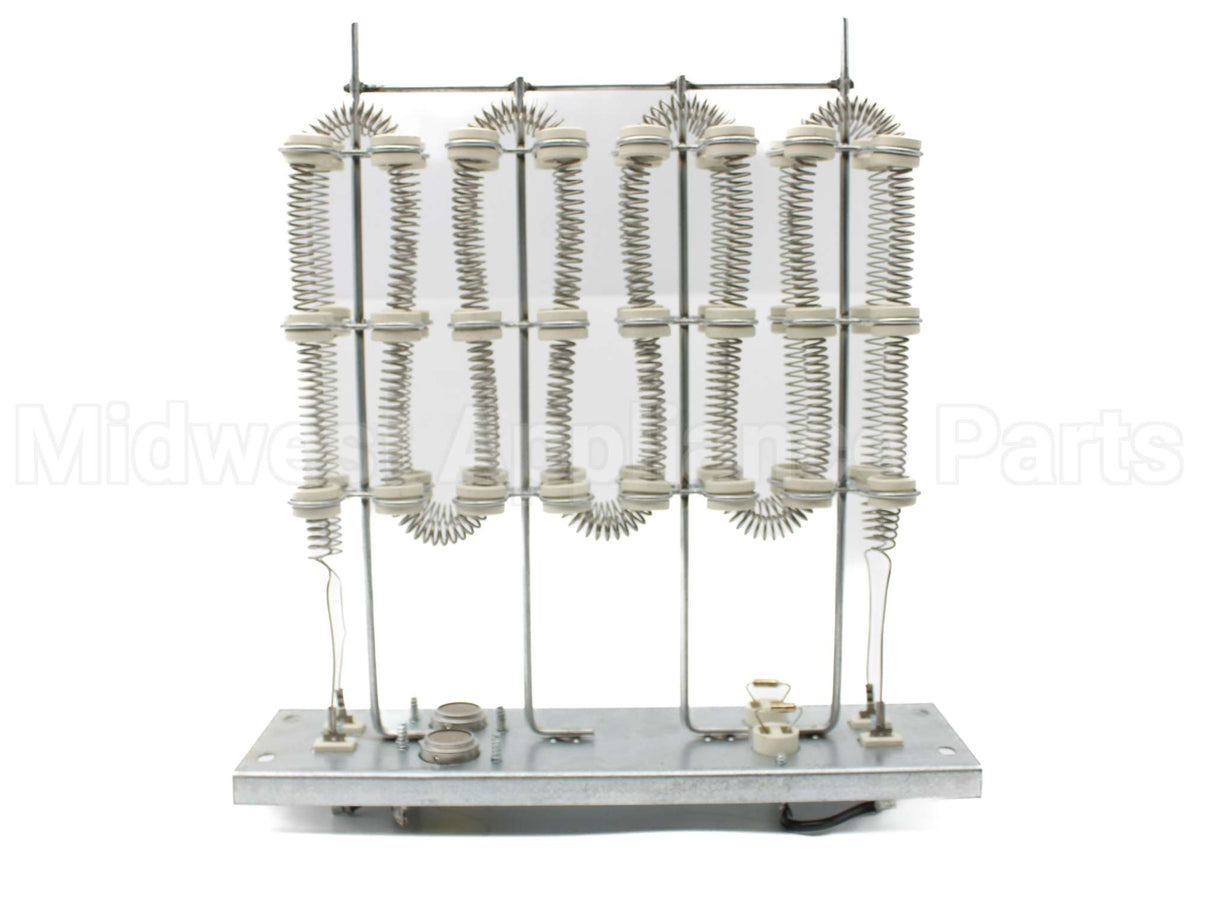 BT1420033 Amana-Goodman Element 7.3Kw Lrg Heater