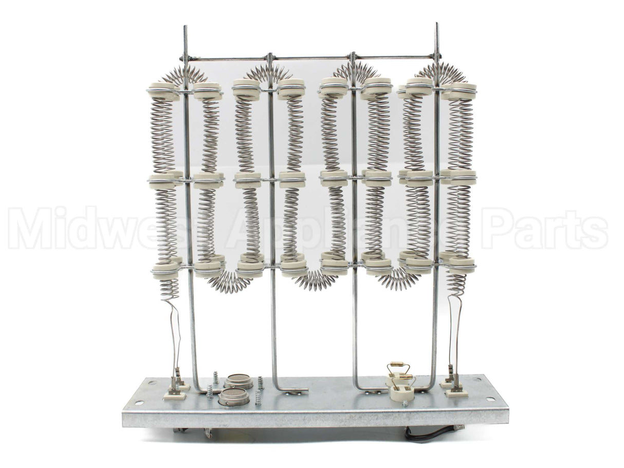 BT1420033 Amana-Goodman Element 7.3Kw Lrg Heater