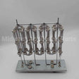 BT1420034 Amana-Goodman 10Kw Heat Element Kit