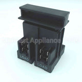 BT1753510S Amana-Goodman Disconnect