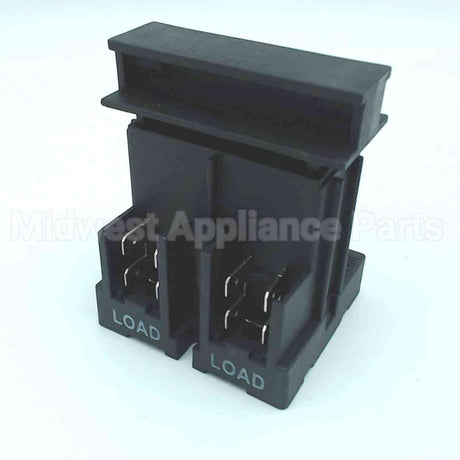 BT1753510S Amana-Goodman Disconnect