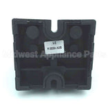 BT1753510S Amana-Goodman Disconnect