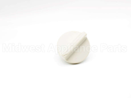 BT3075631 Amana-Goodman Knob