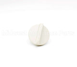 BT3075631 Amana-Goodman Knob