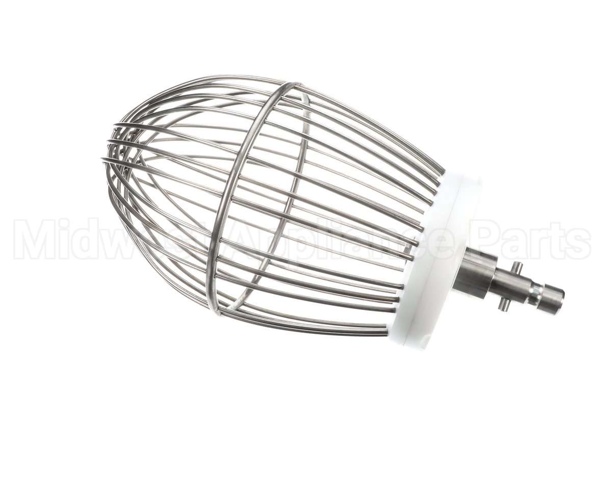 BTF080F Doyon Whip For Btf080