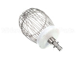 BTF080F Doyon Whip For Btf080