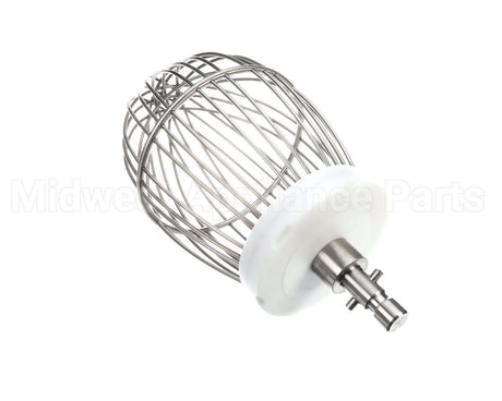 BTF080F Doyon Whip For Btf080