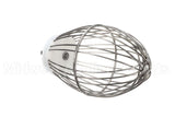BTF080F Doyon Whip For Btf080