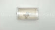 BTG-RK Beko Thermostat Guards Cleartstatguard 6 1/4X3 5/8"