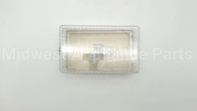 BTG-RK Beko Thermostat Guards Cleartstatguard 6 1/4X3 5/8"