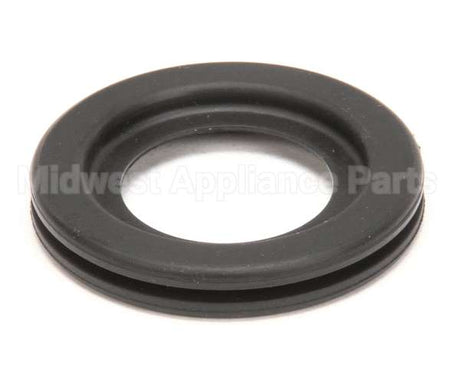 BU-22204 Alto Shaam Bushing, Socket, Membrane