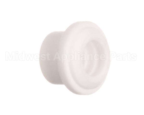 BU-22213 Alto Shaam Bushings,Ct,30D,Motorshaft