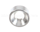 BU-23894 Alto Shaam Bushings,Ct,Motor,Asb,Esml,Ele