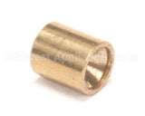 BU-25094 Alto Shaam Bushng,Ct,Ml,Brass,Distance