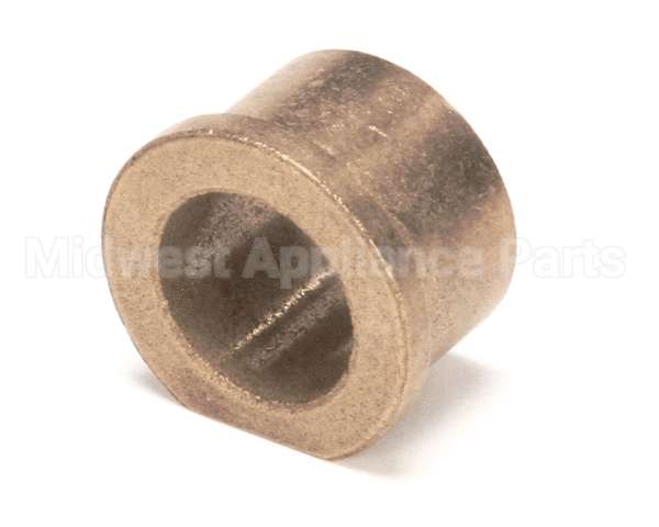 BU-26433 Alto Shaam Bushing,Door,.625Id X .625