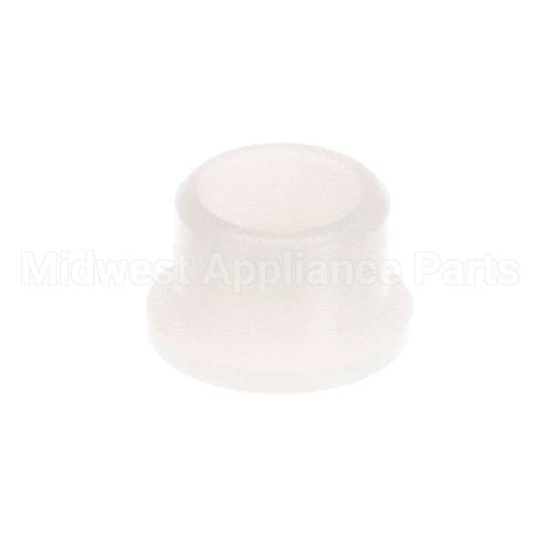 BU-2722 Compatible Alto Shaam Zzbushing, 3/8X3/16 Flan Gednylon To Print