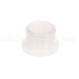 BU-2722 Compatible Alto Shaam Zzbushing, 3/8X3/16 Flan Gednylon To Print