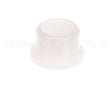 BU-2722 Alto Shaam Zz Bushing,3/8X3/16 Flanged