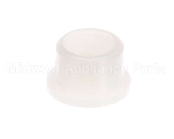 BU-2722 Alto Shaam Zz Bushing,3/8X3/16 Flanged
