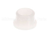BU-2722 Alto Shaam Zz Bushing,3/8X3/16 Flanged