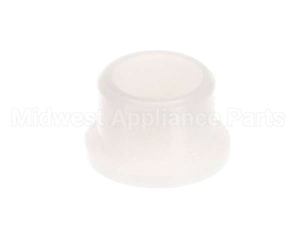 BU-2722 Alto Shaam Zz Bushing,3/8X3/16 Flanged