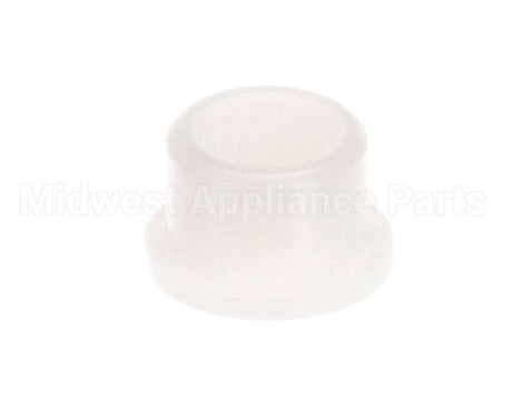 BU-2722 Alto Shaam Zz Bushing,3/8X3/16 Flanged
