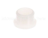 BU-2722 Alto Shaam Zz Bushing,3/8X3/16 Flanged