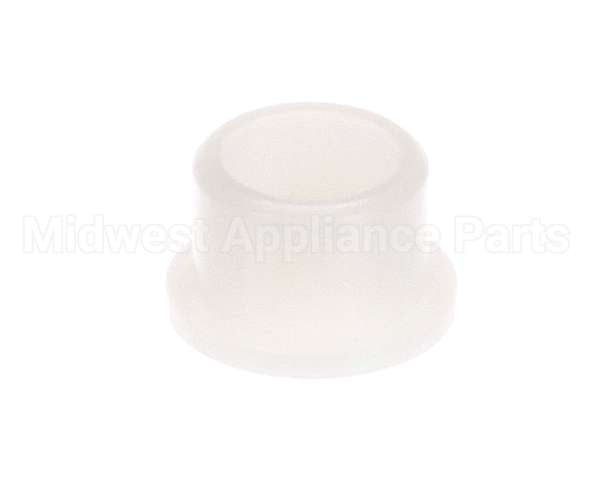 BU-2722 Alto Shaam Zz Bushing,3/8X3/16 Flanged