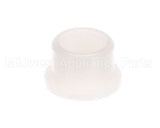 BU-2722 Alto Shaam Zz Bushing,3/8X3/16 Flanged