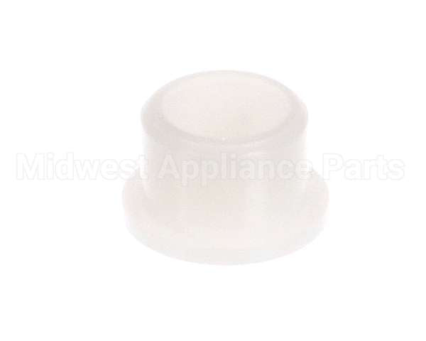 BU-2722 Alto Shaam Zz Bushing,3/8X3/16 Flanged