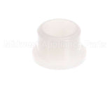 BU-2722 Alto Shaam Zz Bushing,3/8X3/16 Flanged