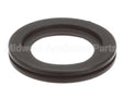 BU-28391 Alto Shaam Bushing,Membrane Low Pressure