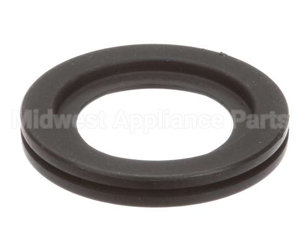 BU-28391 Alto Shaam Bushing,Membrane Low Pressure