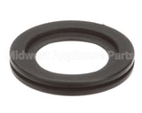 BU-28391 Alto Shaam Bushing,Membrane Low Pressure