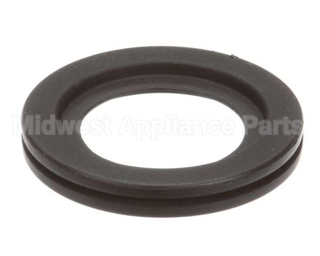 BU-28391 Alto Shaam Bushing,Membrane Low Pressure